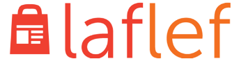 laflef.com